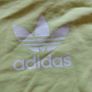 Girls Adidas Jumper  Age 11-12 Image 3