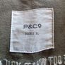 P & Co Jacket Image 4