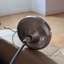 Light Fitting x2 Image 4