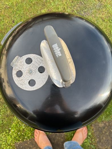 bbq