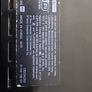 PlayStation 3 60GB backward compatible PS3 Image 2