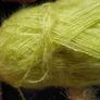 Knitting Yarns ( Multicolour) Image 3