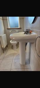 sinks