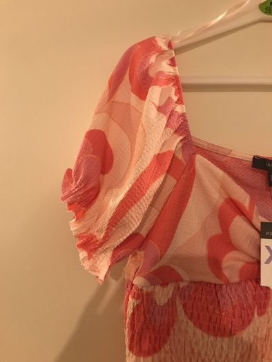 new top