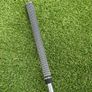 Titleist Vokey SM9 wedge Image 3