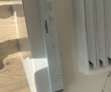 LED strip light driver