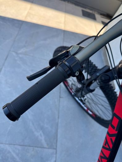 OYAMA FREEDOM 2.3 Mountain Bike Medium Frame Fully Serviced