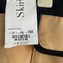 Dorothy Perkins mini skirt Image 3