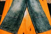 women's jeans