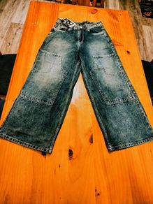 women's jeans