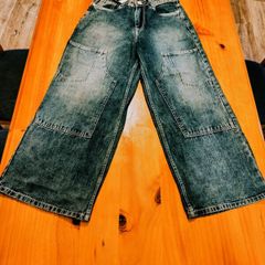 women's jeans