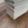 Roald Dahl books Image 3