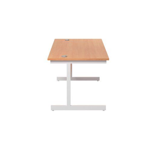 Office Desk(s) 1400x800x730mm