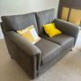 Set of 3 sofas Image 5