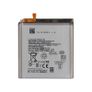 Replacement Battery For Samsung Galaxy S21 Ultra 5G Battery 5000mAh EB-BG998ABY New - FHT067SMB Image 3