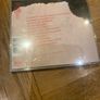 Billy Joel - Songs in the Attic Image 2