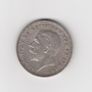 G.B. 1935, Crown, 50% silver coin (no. 478) Image 2
