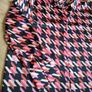 Ladies Shirt  Size 16 Image 2