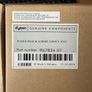 Genuine Dyson V8 Battery, Brand New and Unused Image 2