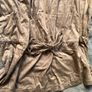 Camaieu blouse tunic size XL Image 4