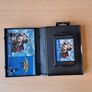Shining Force 2 (II) - Sega Mega Drive Image 4
