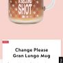 Nespresso change mugs Image 3