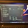 Lenovo ThinkPad L14 Gen 4 Laptop 16GB/256GB/FHD Image 7