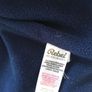 Penny's Hooded Quilted Vest Jacket Age 3-4 Image 4