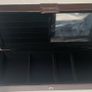 Leather Jewellery Box Image 4