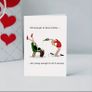 Funny Friendship Card Image 4