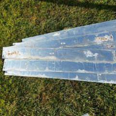 Lawn Edging