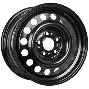 Steel rims all type cars.