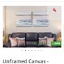 beautiful ez living canvas Image 2
