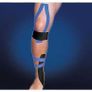 Kinesiology Tape Image 2