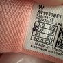New Balance 9060 Image 7