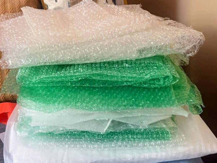 Free Moving Boxes