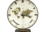 Mid Century Kienzle clock