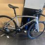 Elegeant Trek Emonda Sl 5 -great for climbing! Image 3