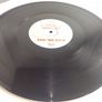 Black Girl Rock - The Theme - Devotion Dance Records - QUALITY 90s OLDSCHOOL Piano HOUSE Banger! Image 8