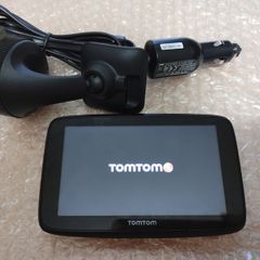 sat nav TomTom GO Essential, Wifi, Europe 2026, 5 inch LCD