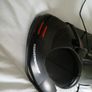 logitech thrustmaster Image 2