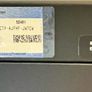 Dell Dimension 2400 Image 4