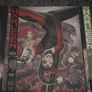 Harleen #1-3 Complete Set Both Covers | DC Black Label Comics Image 2