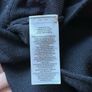 XXS Ralph Lauren Navy Blazer Image 8
