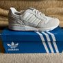 Adidas ZX 420 Runners - Size 9 (New) Image 2