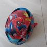kids/boys bike helmet. Age 5/6 Image 5