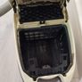 Miele Vacuum cleaner Image 5