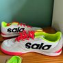 Futsal Shoes Adidas brand new Image 3