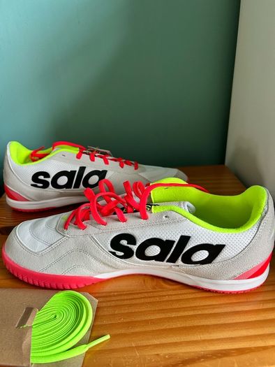 Futsal Shoes Adidas brand new