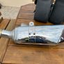 Motorcycle parts Image 2